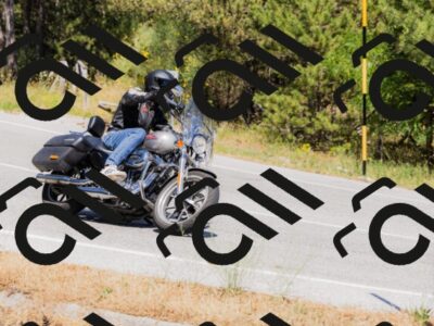 202506291515-_04A6259_c3_