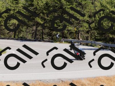 202506291515-_04A6260_c3_