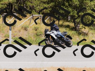 202506291515-_04A6262_c3_