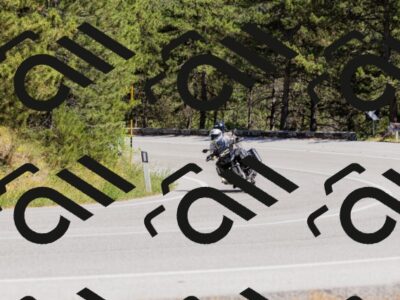 202506291516-_04A6263_c3_