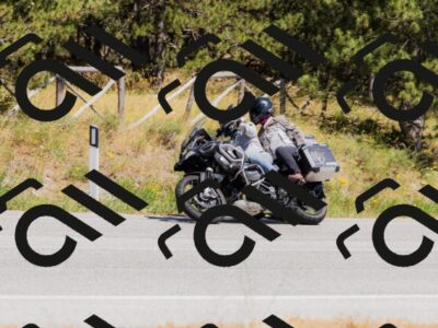 202506291516-_04A6264_c3_