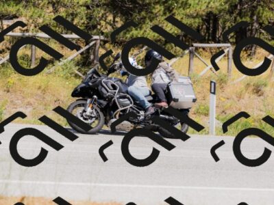 202506291516-_04A6265_c3_