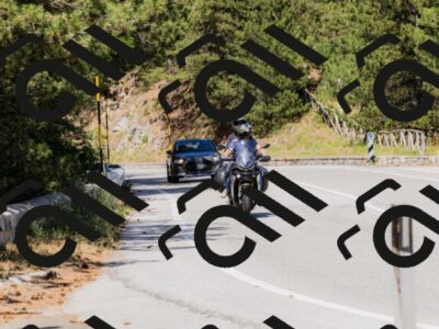 202506291516-_04A6266_c3_