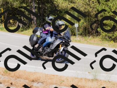 202506291517-_04A6267_c3_