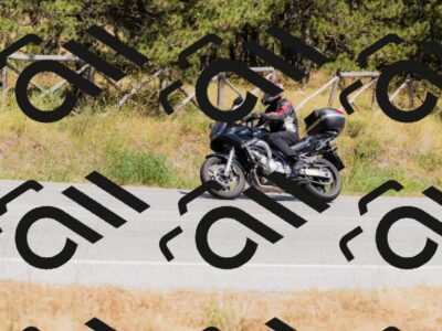 202506291517-_04A6269_c3_