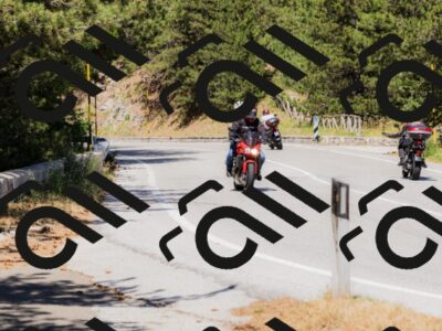 202506291517-_04A6270_c3_