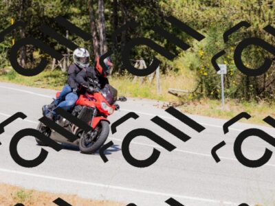 202506291517-_04A6271_c3_