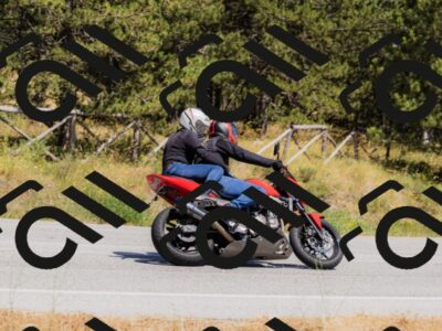 202506291517-_04A6272_c3_