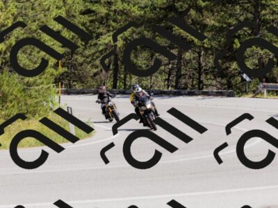 202506291517-_04A6273_c3_