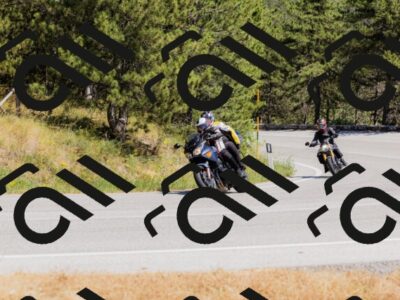 202506291517-_04A6274_c3_