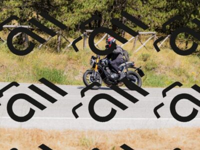 202506291517-_04A6275_c3_