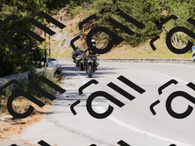 202506291518-_04A6276_c3_