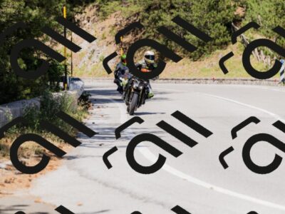 202506291518-_04A6277_c3_