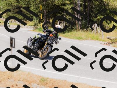 202506291518-_04A6279_c3_