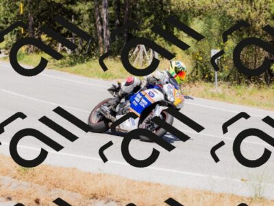 202506291518-_04A6280_c3_