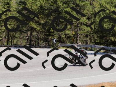 202506291518-_04A6281_c3_