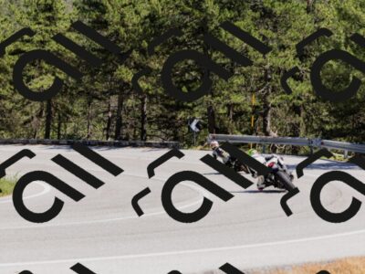 202506291518-_04A6282_c3_