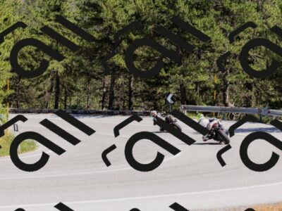 202506291518-_04A6283_c3_