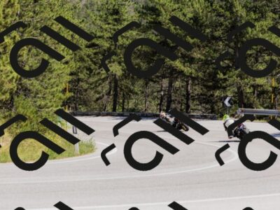 202506291518-_04A6284_c3_