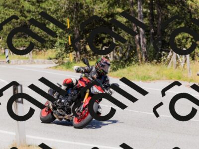 202506291518-_04A6285_c3_