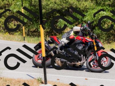 202506291518-_04A6286_c3_