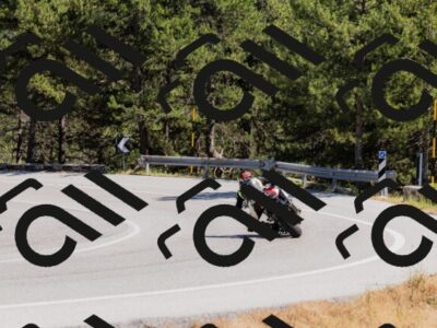 202506291518-_04A6287_c3_