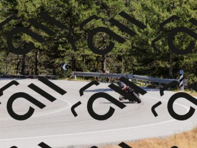 202506291518-_04A6288_c3_