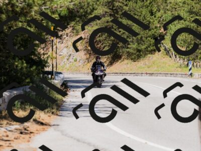 202506291518-_04A6289_c3_