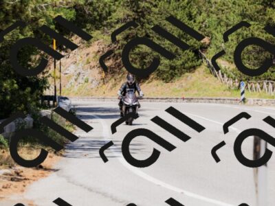 202506291518-_04A6290_c3_