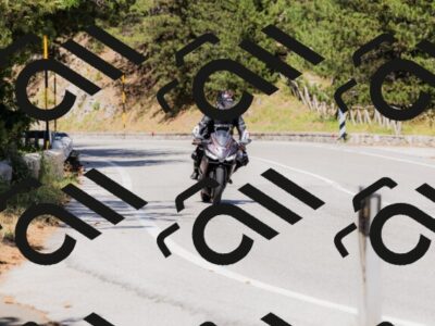 202506291518-_04A6291_c3_