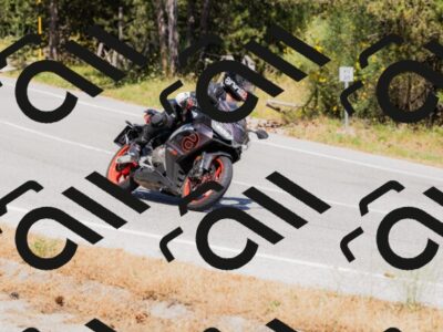 202506291518-_04A6292_c3_