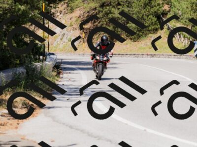 202506291520-_04A6293_c3_