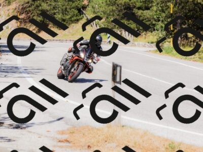 202506291520-_04A6294_c3_