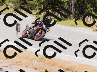 202506291520-_04A6295_c3_