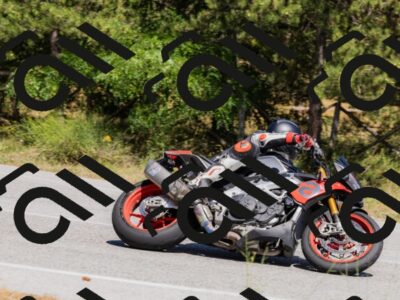 202506291520-_04A6296_c3_