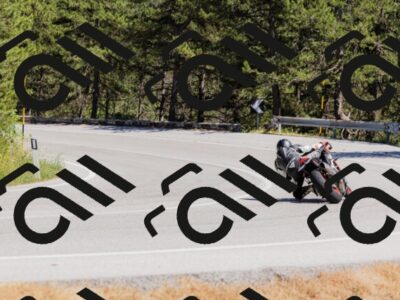 202506291521-_04A6297_c3_