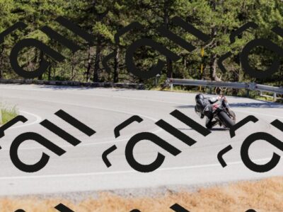 202506291521-_04A6298_c3_