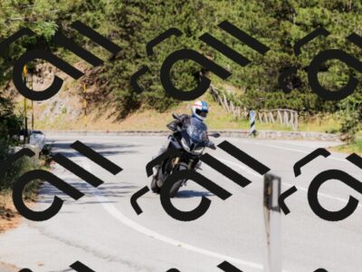 202506291521-_04A6299_c3_