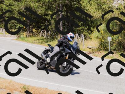 202506291521-_04A6300_c3_