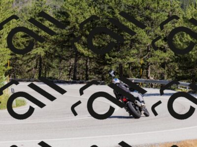 202506291521-_04A6301_c3_