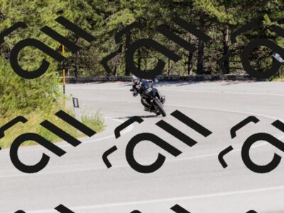 202506291522-_04A6302_c3_