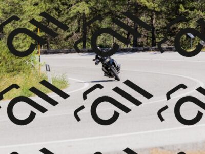 202506291522-_04A6303_c3_