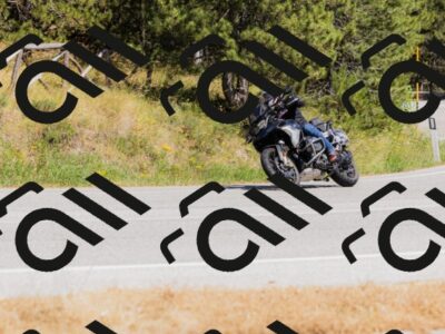 202506291522-_04A6304_c3_