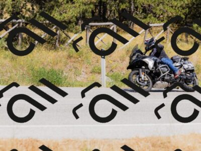 202506291522-_04A6305_c3_