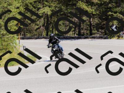 202506291523-_04A6306_c3_