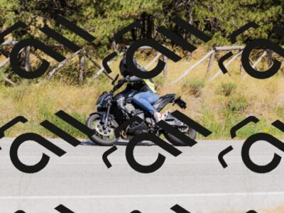 202506291523-_04A6307_c3_