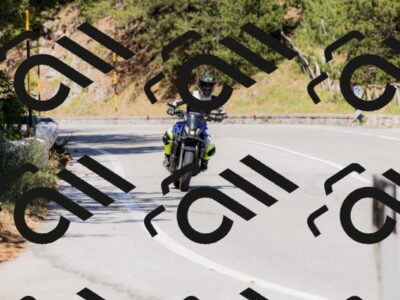 202506291523-_04A6308_c3_