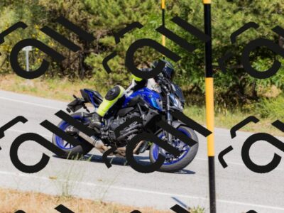 202506291523-_04A6309_c3_