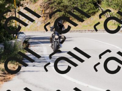 202506291530-_04A6324_c3_