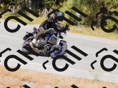 202506291530-_04A6325_c3_